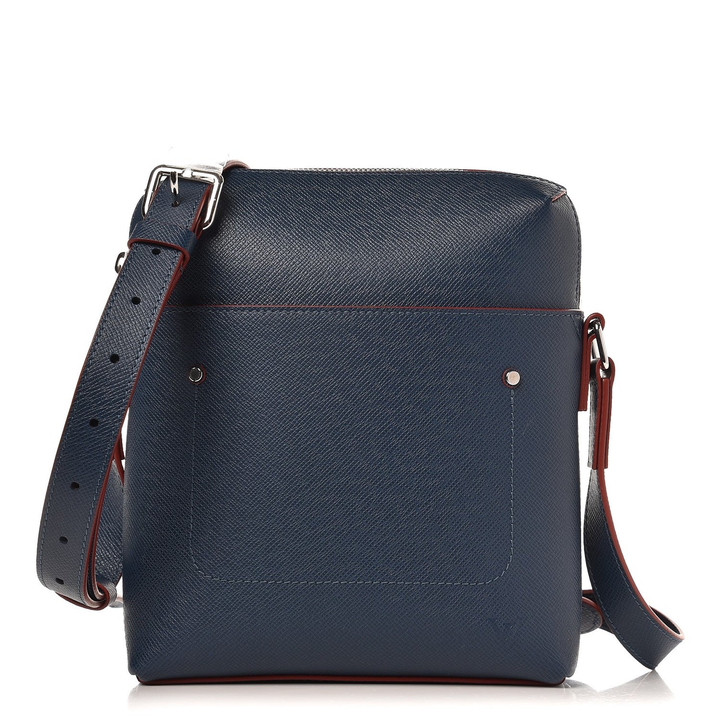 Taiga Grigori Pochette Ocean