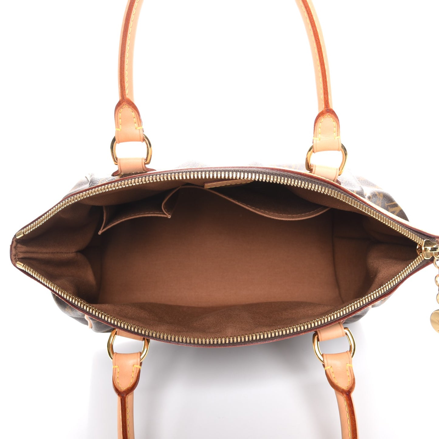 Monogram Tivoli PM