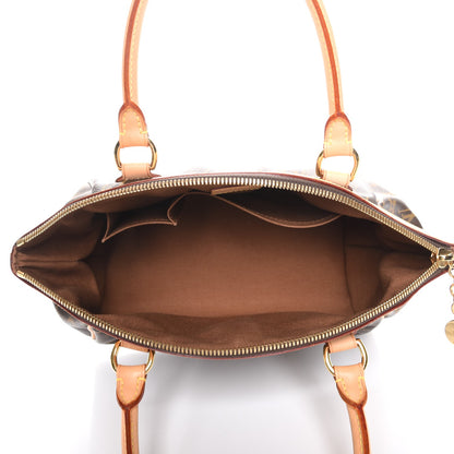 Louis Vuitton Monogram Tivoli PM 5 of 7