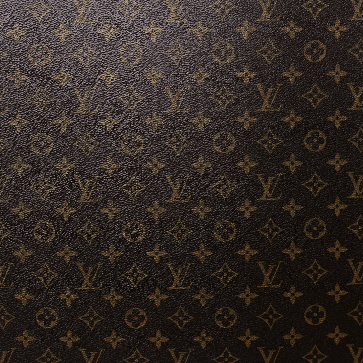 Monogram Zephyr 70