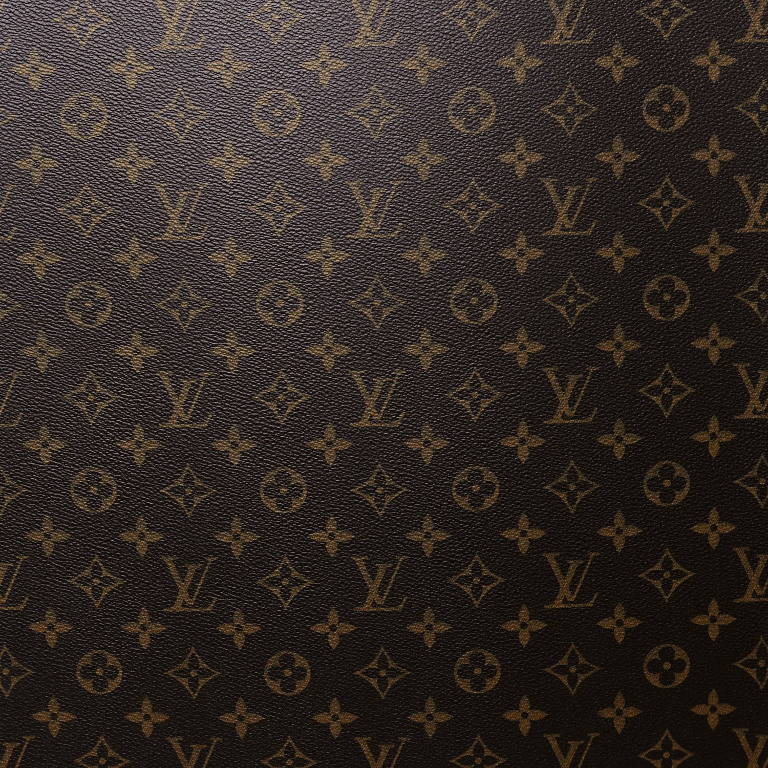 Louis Vuitton Monogram Zephyr 70 10 of 17