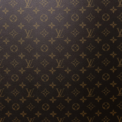 Louis Vuitton Monogram Zephyr 70 10 of 17