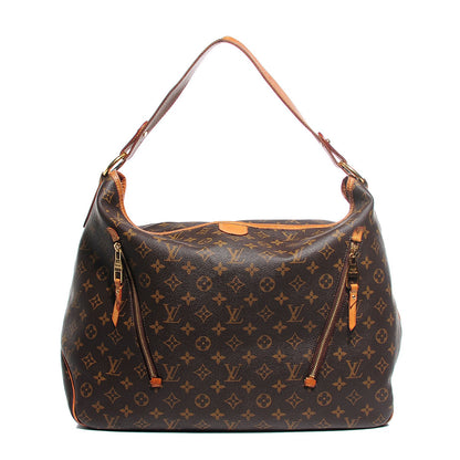 Louis Vuitton Monogram Delightful GM 1 of 8