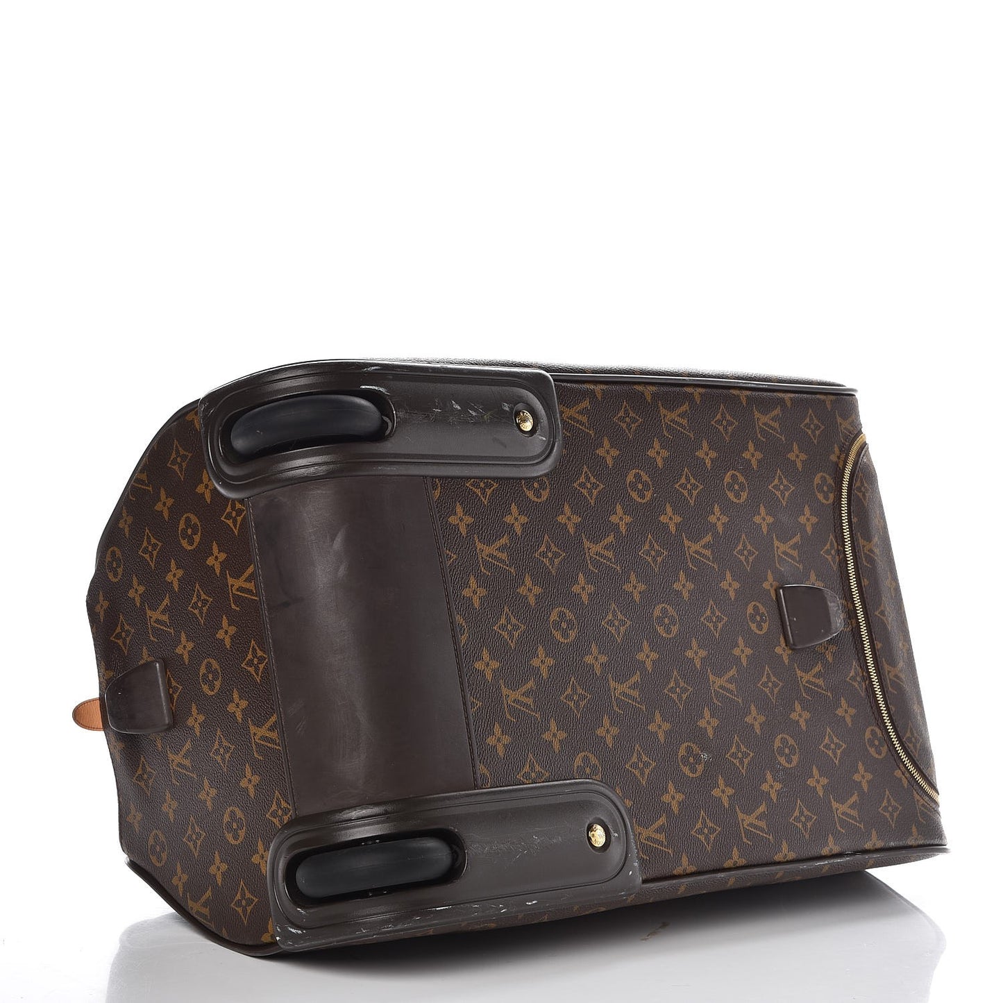 Monogram Eole 50