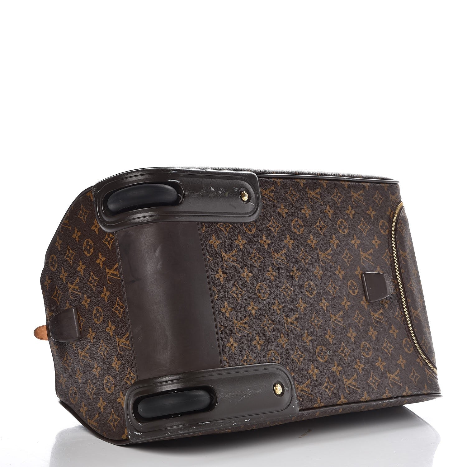 Louis Vuitton Monogram Eole 50 4 of 24
