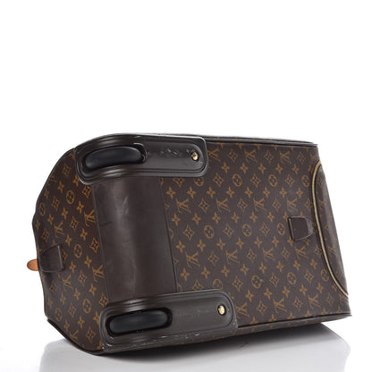 Louis Vuitton Monogram Eole 50 4 of 24