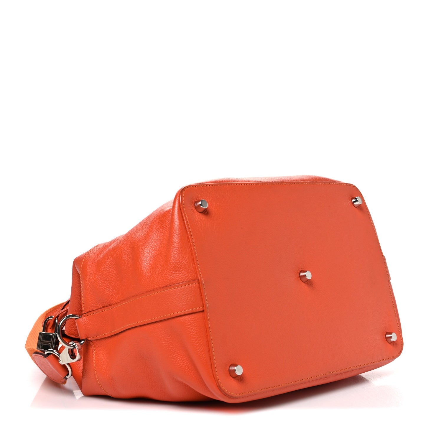 Evercolor Toolbox 26 Orange