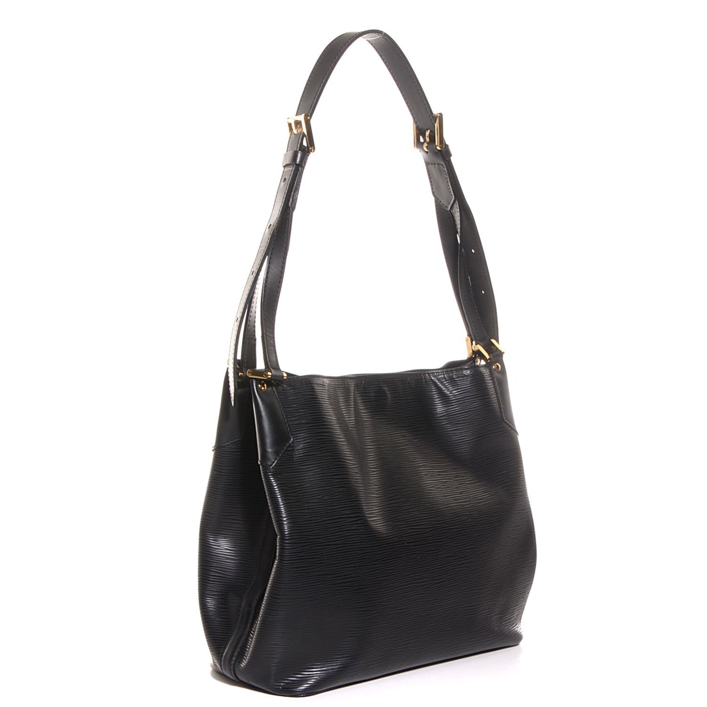 Epi Mandara MM Black