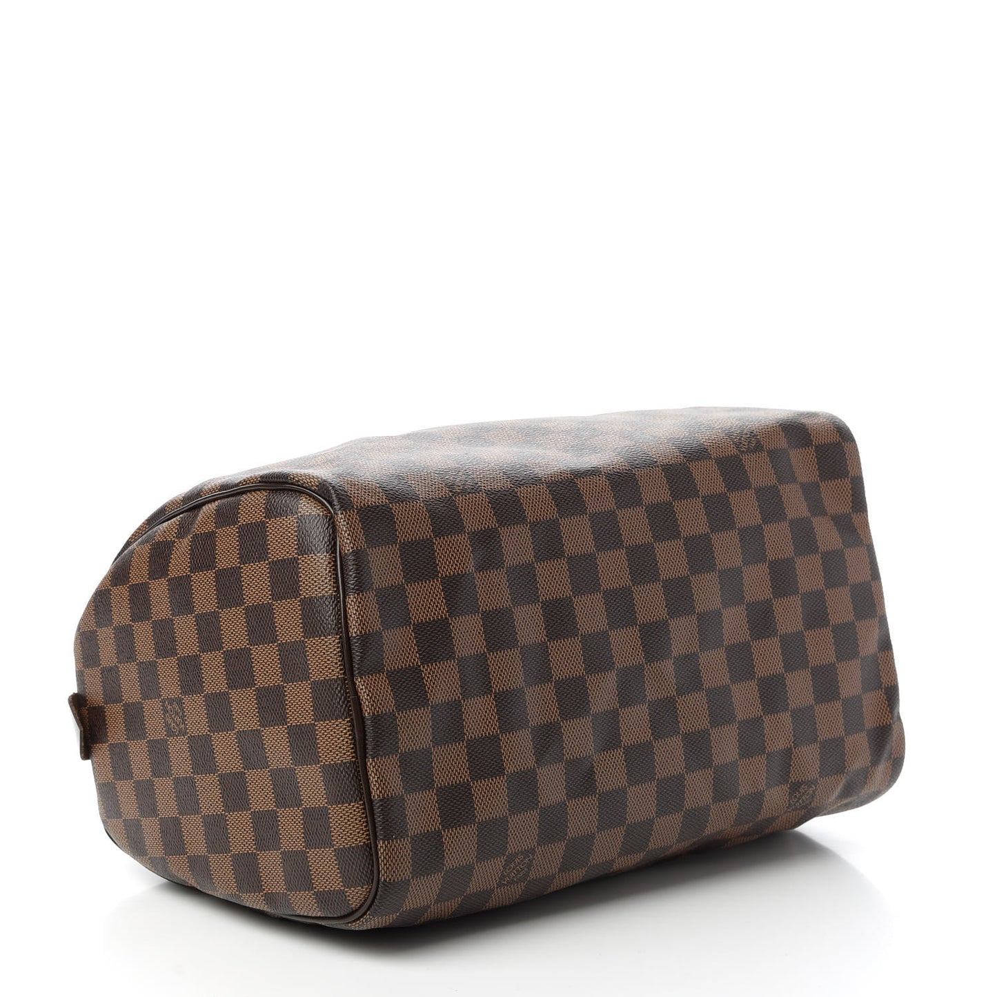 Damier Ebene Speedy 30