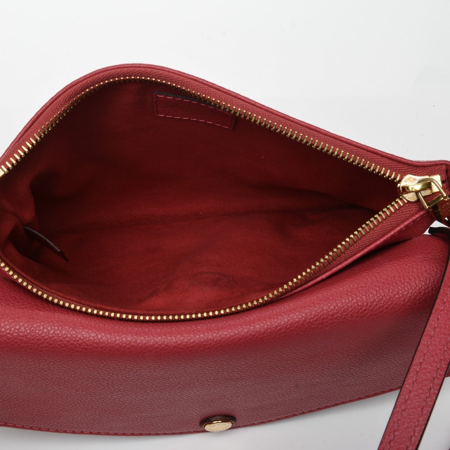 Empreinte Twice Dahlia