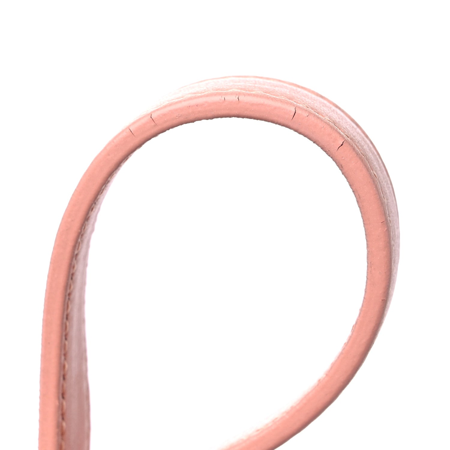 Saint Laurent Calfskin Small Sac De Jour Light Blush 18 of 18