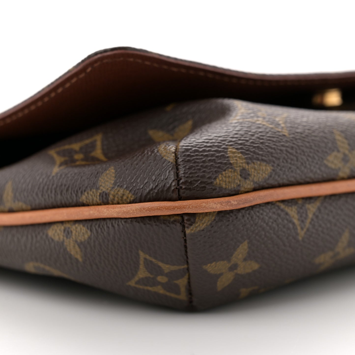 Monogram Musette Tango