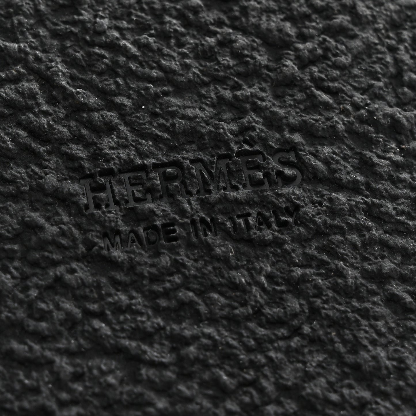 Heritage Calfskin Follow Ankle Boots 38 Black