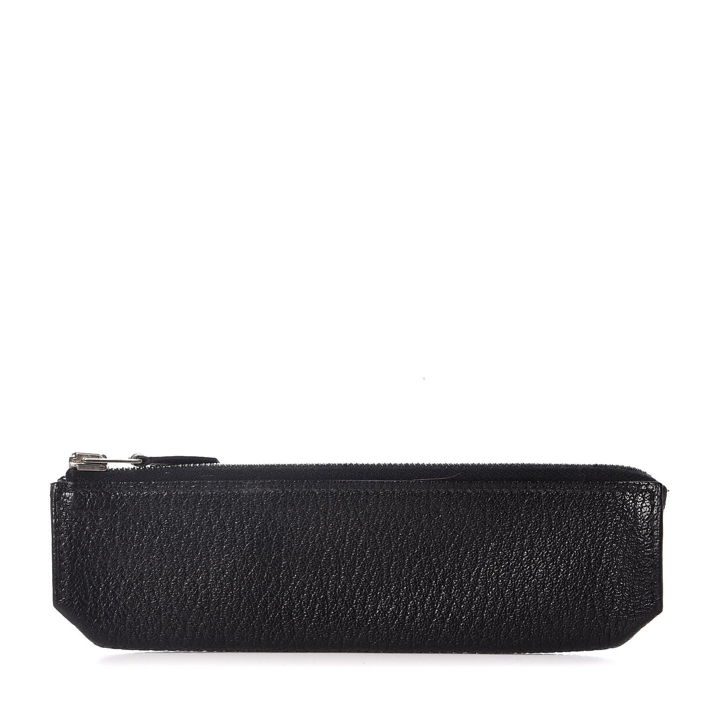 Chevre Mysore Piccolo Case Black