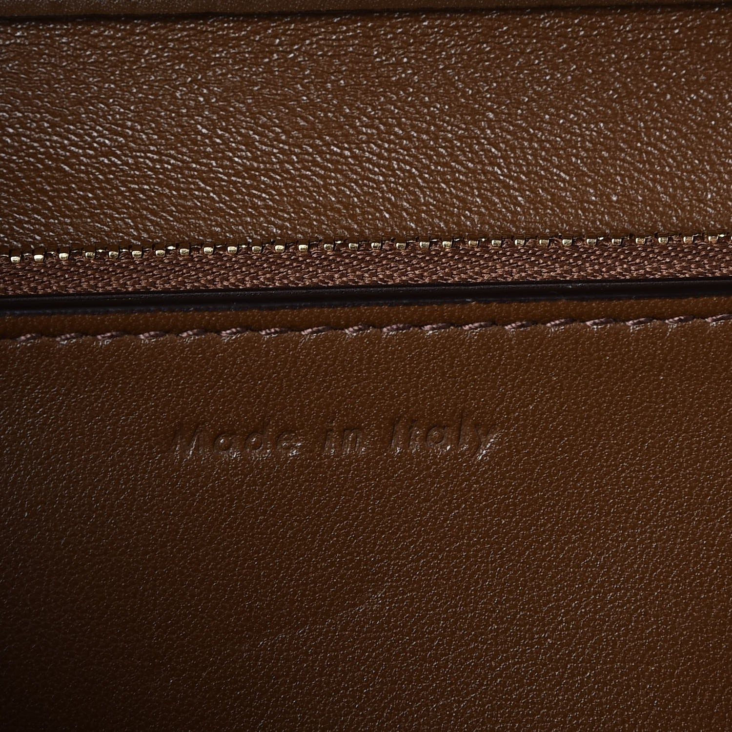Celine Box Calfskin Medium Classic Box Flap Bag Camel 7 of 9