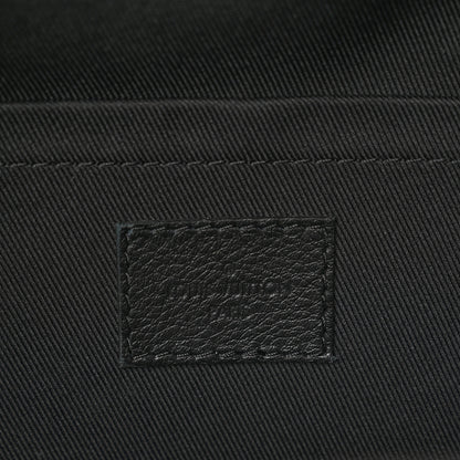 Louis Vuitton Monogram Palm Springs Backpack Mini 6 of 11