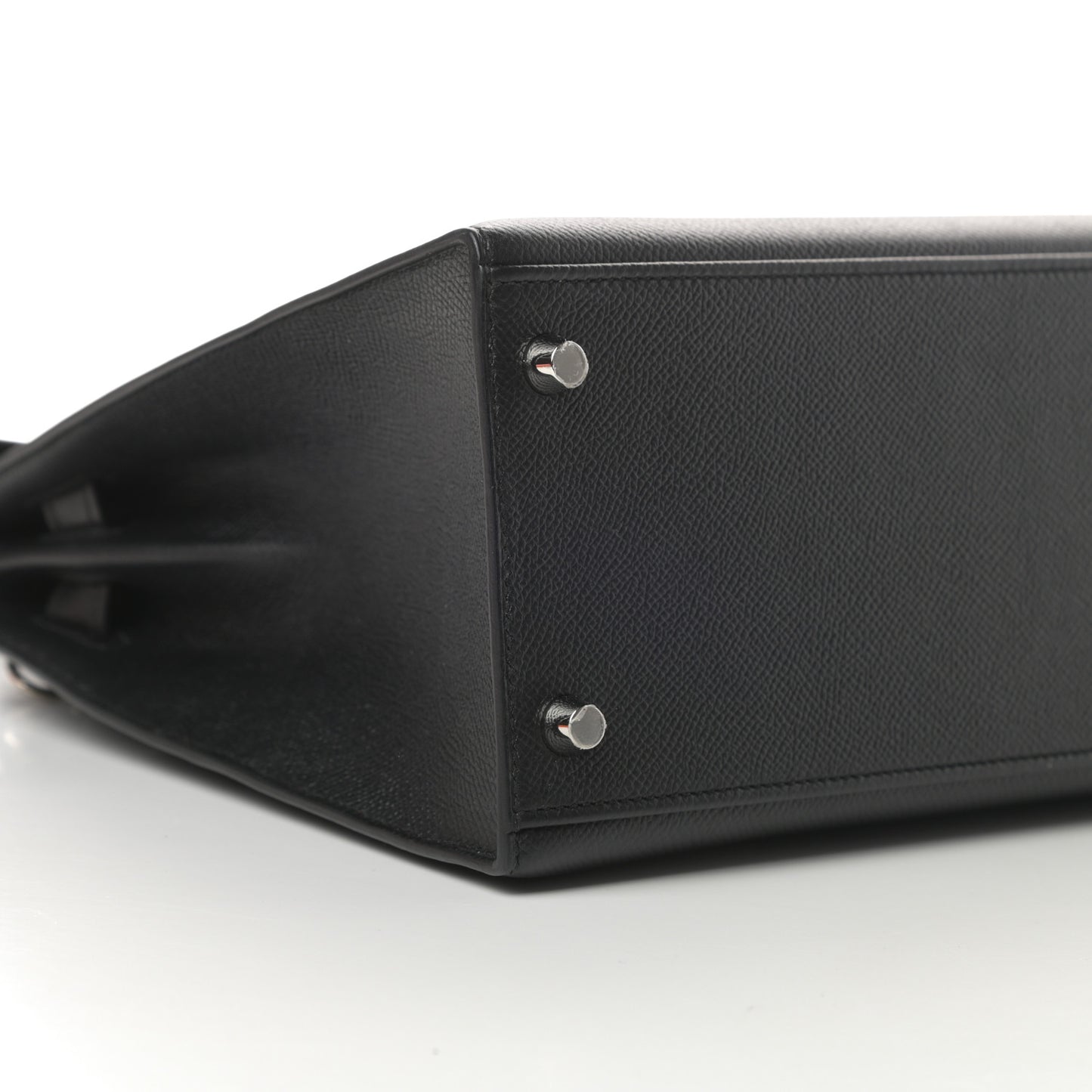 Epsom Kelly Sellier 28 Black