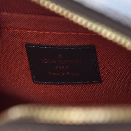 Louis Vuitton Damier Ebene Ribera MM 6 of 8