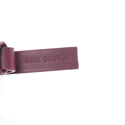 Goyard Goyardine Saint Louis PM Bordeaux 10 of 10