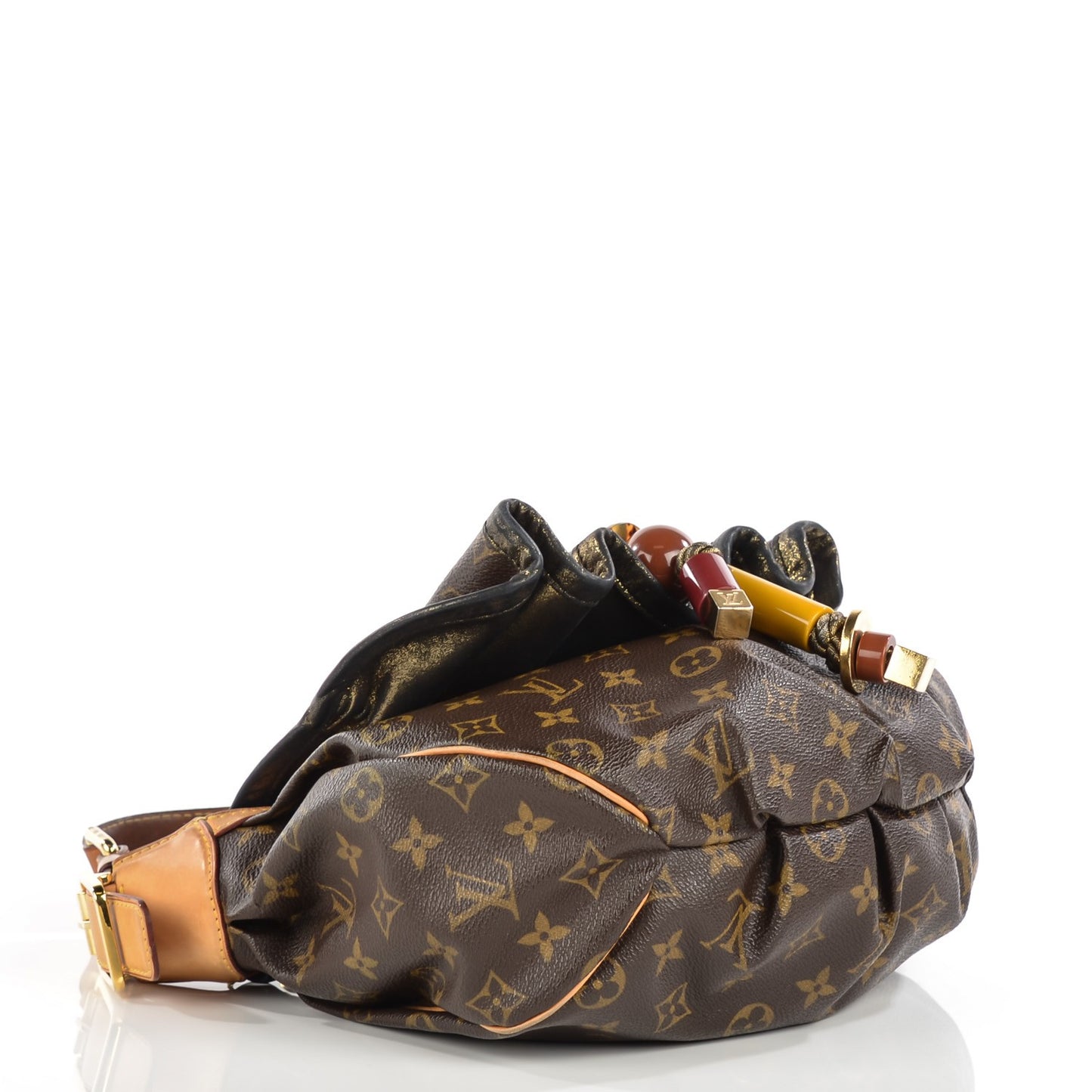Monogram Kalahari PM