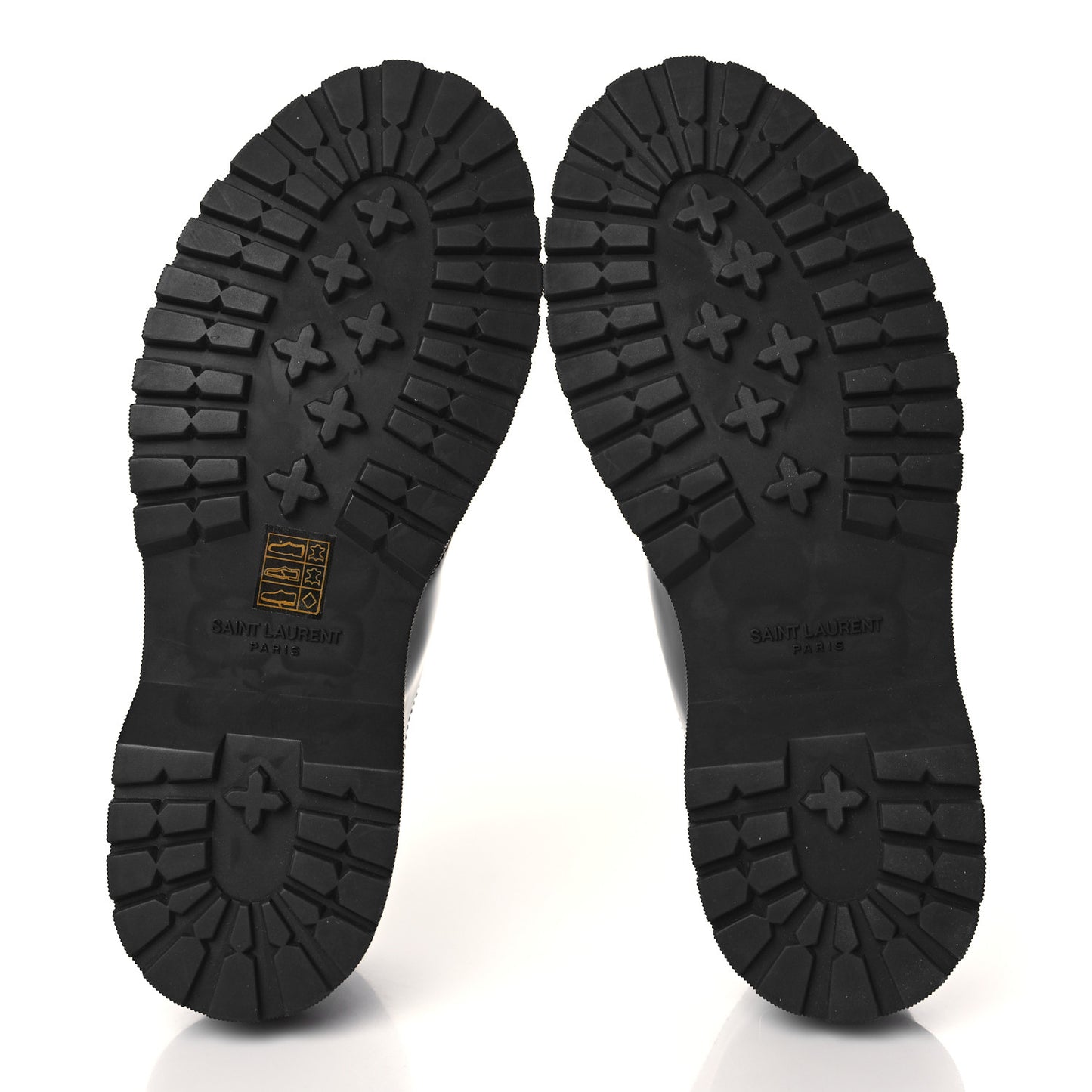 Ketta Liverpool Lace Up Derby Shoes 39 Black