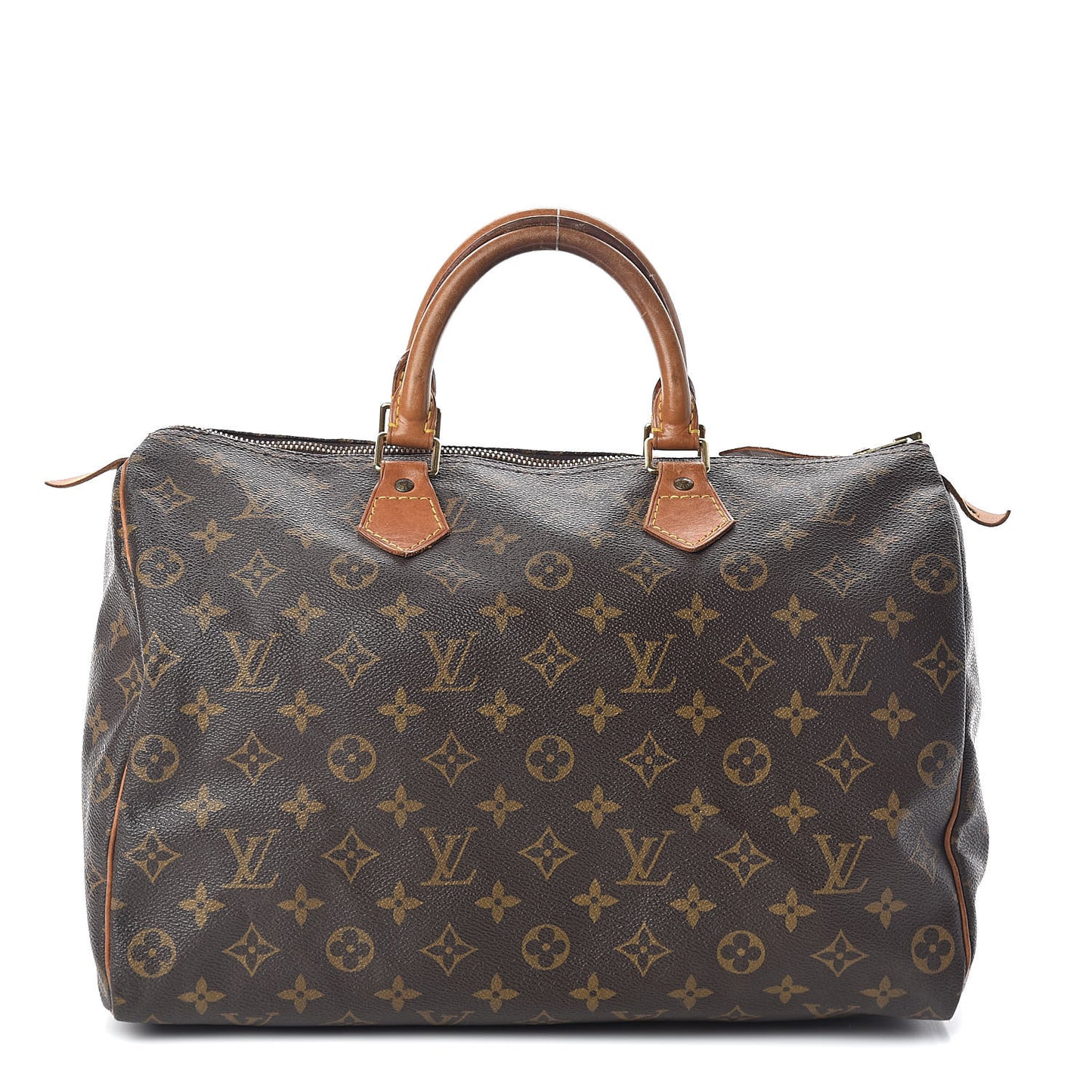 Monogram Speedy 35