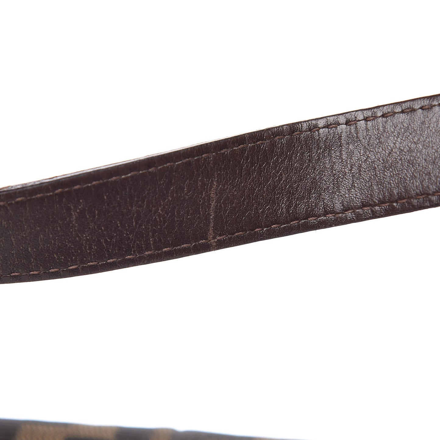 Zucca Mama Baguette Tobacco