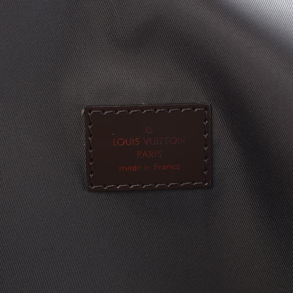 Louis Vuitton Damier Ebene Neo Eole 55 7 of 20