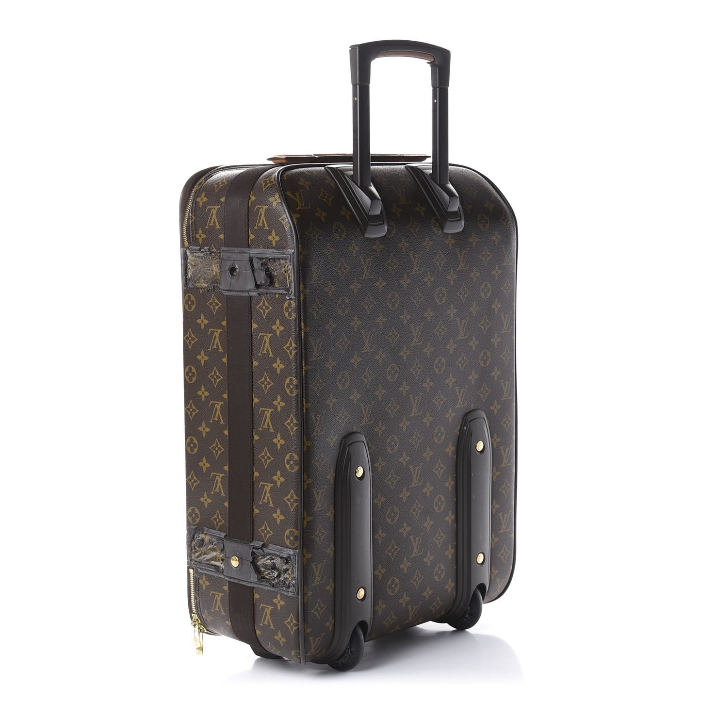 Monogram Pegase 55