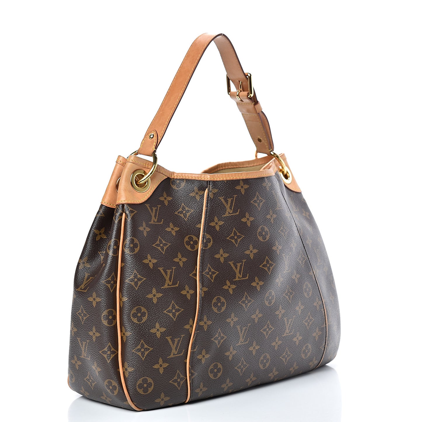 Monogram Galliera PM