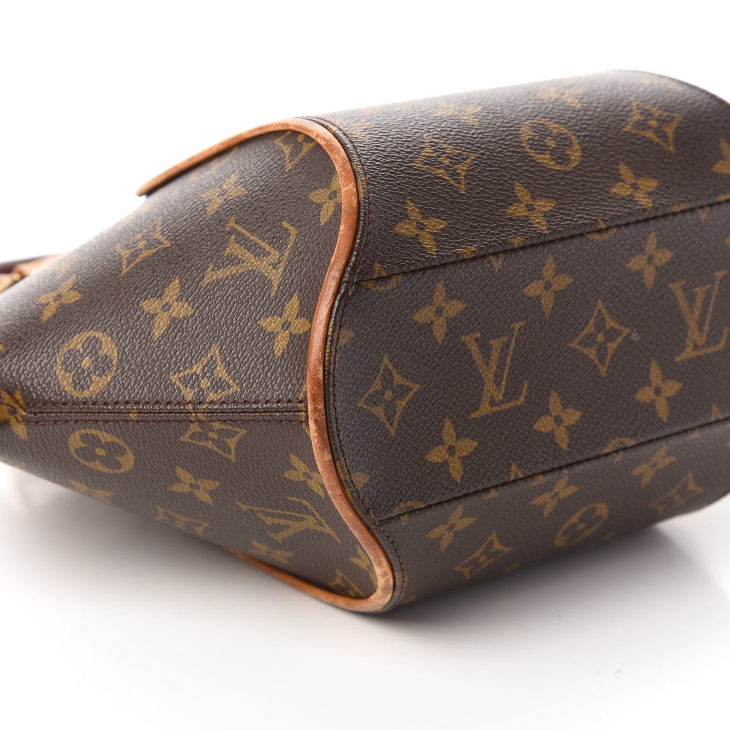 Louis Vuitton Monogram Ellipse PM 6 of 11