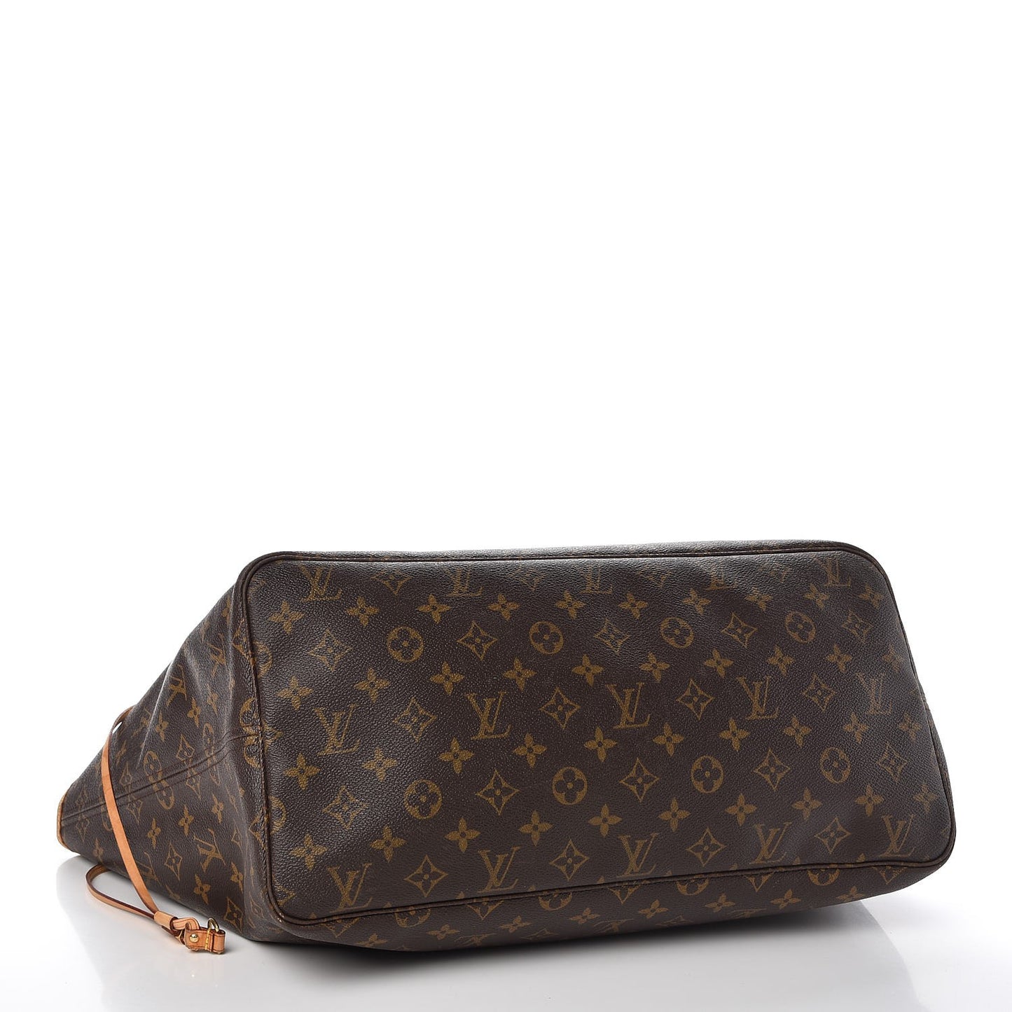 Monogram Neverfull GM