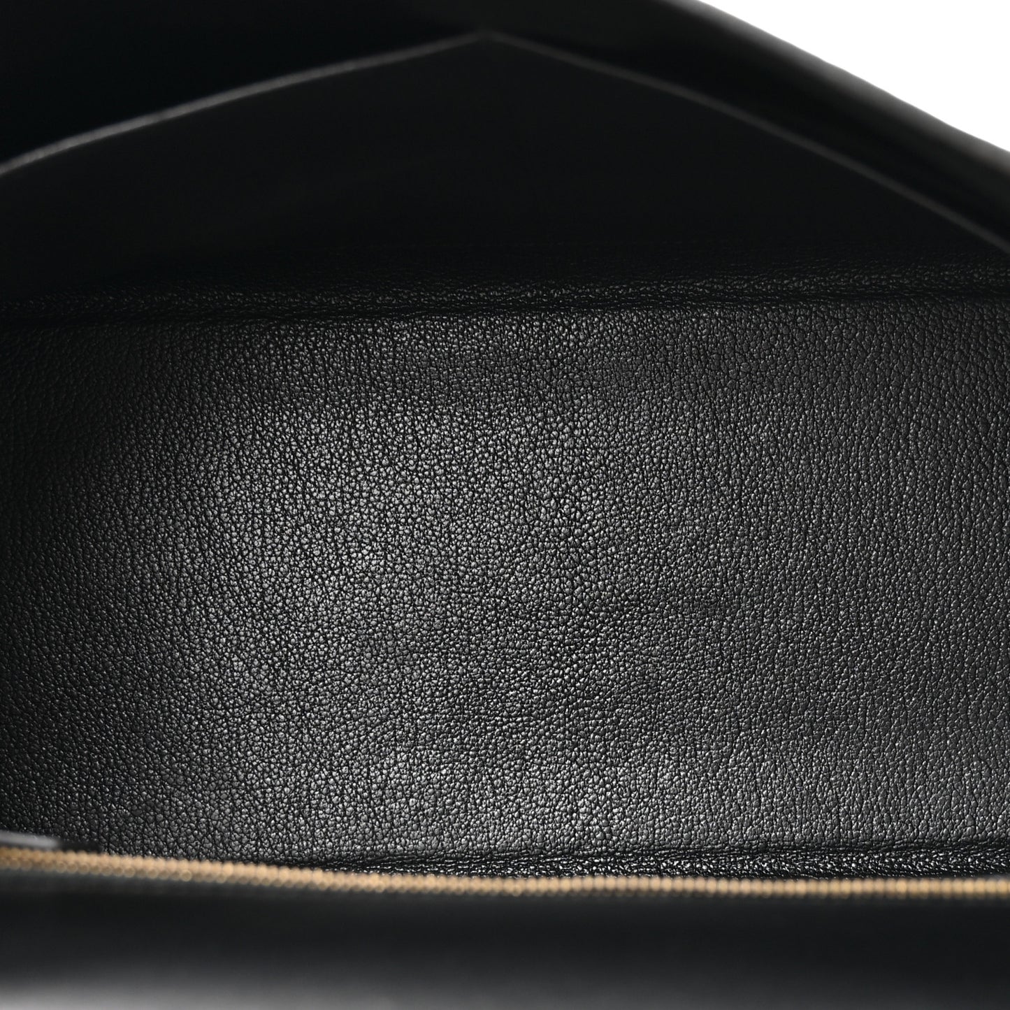 Box Kelly Retourne 28 Black