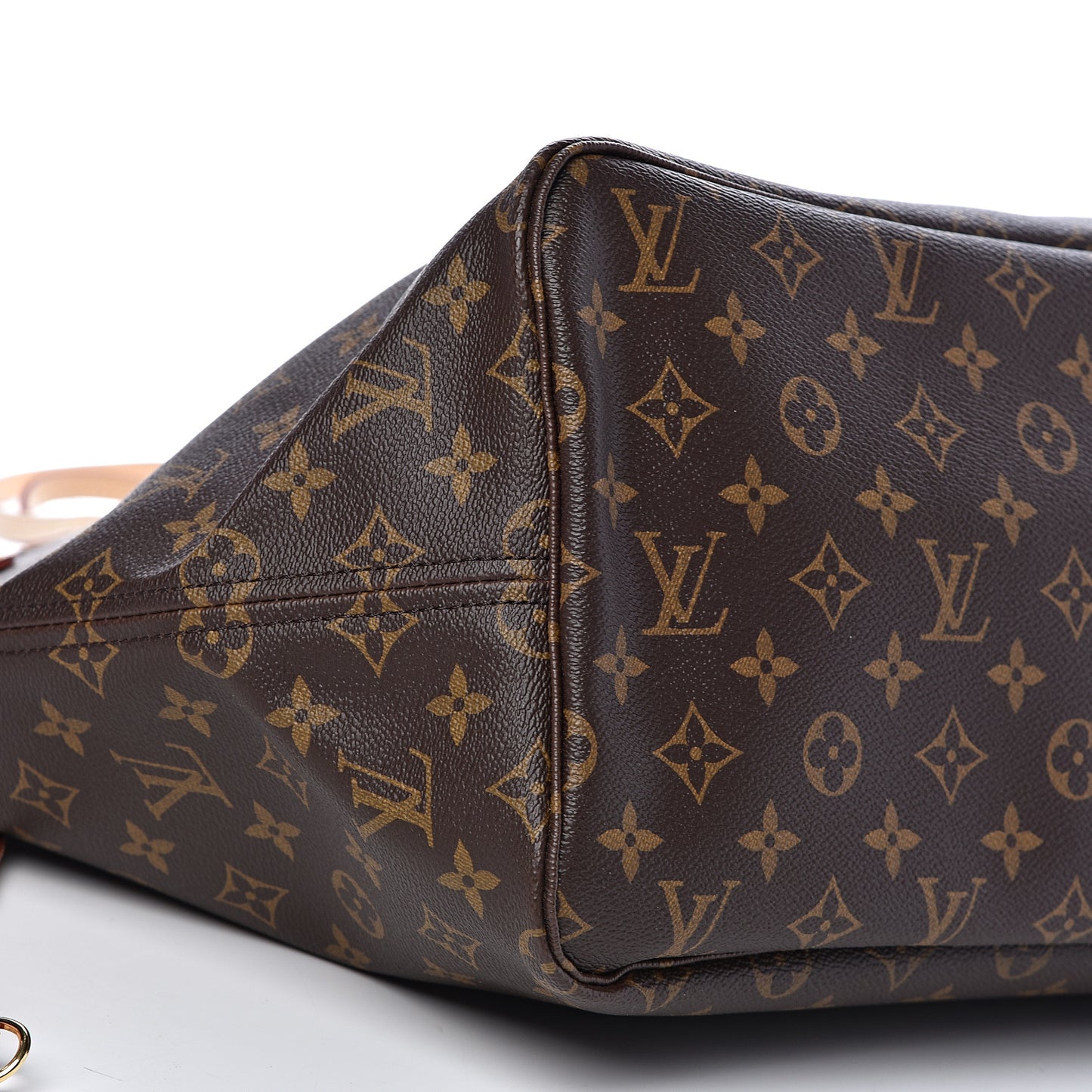 Monogram Neo Neverfull GM