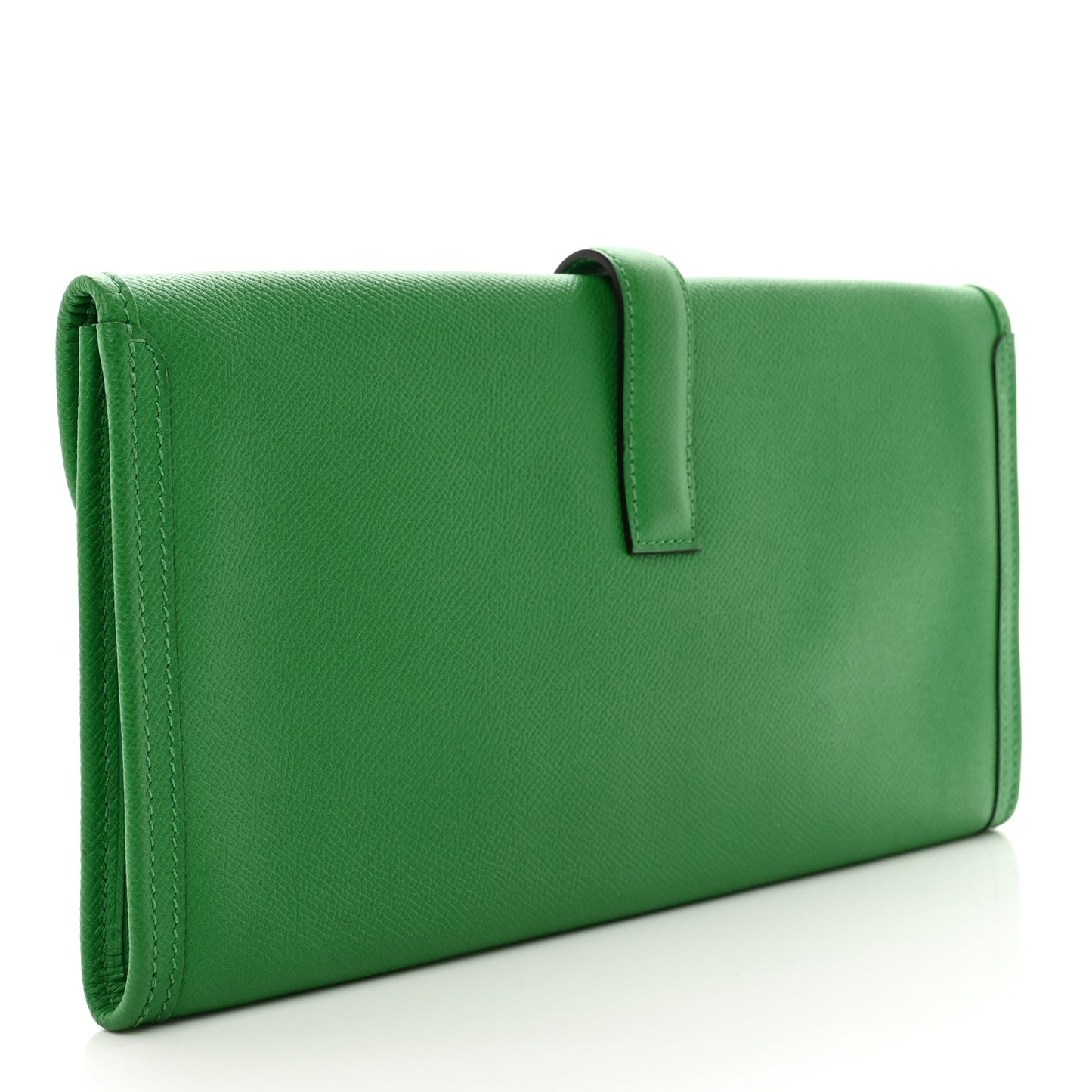 Epsom Jige Elan 29 Clutch Bambou