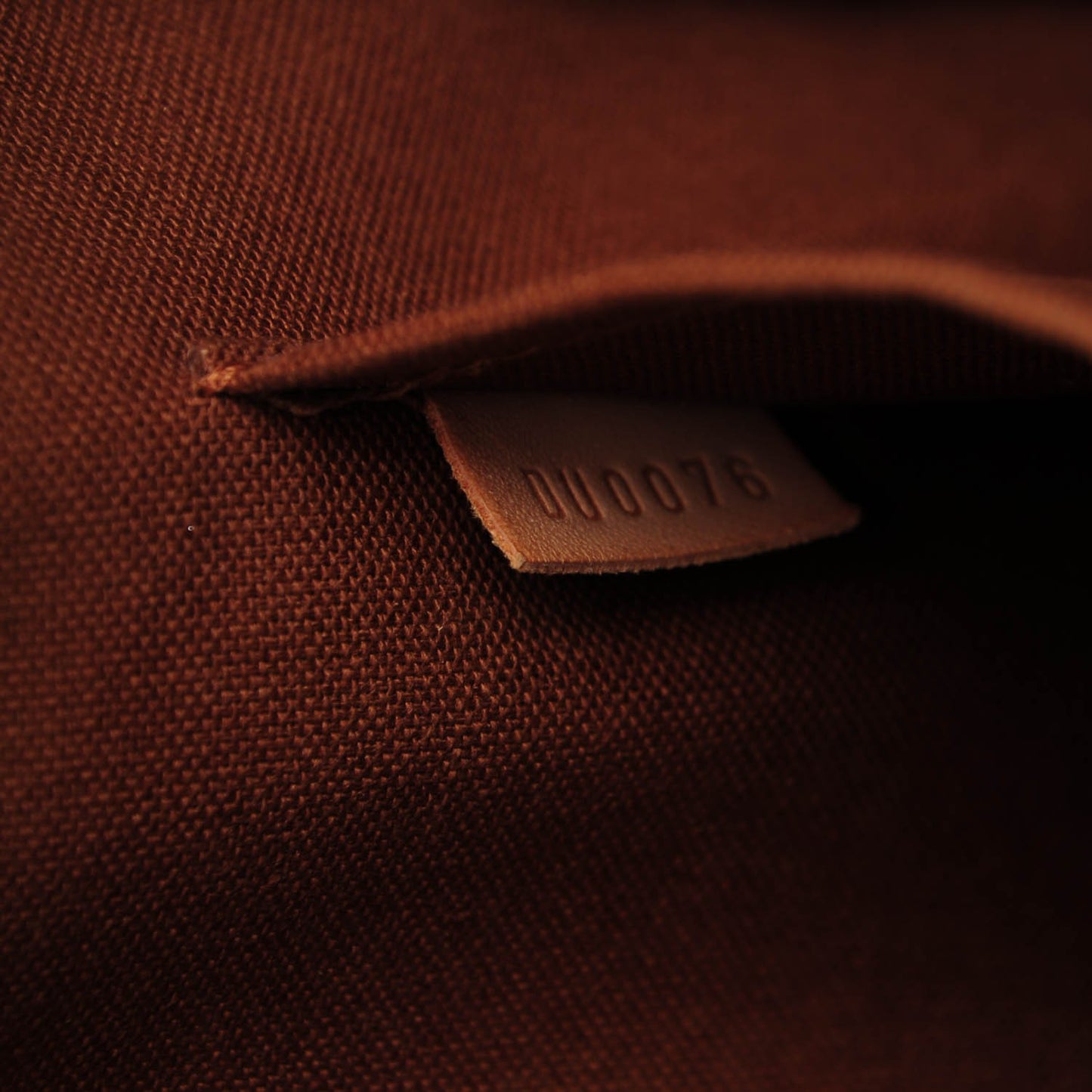 Monogram Bosphore GM