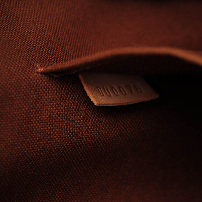 Louis Vuitton Monogram Bosphore GM 6 of 7