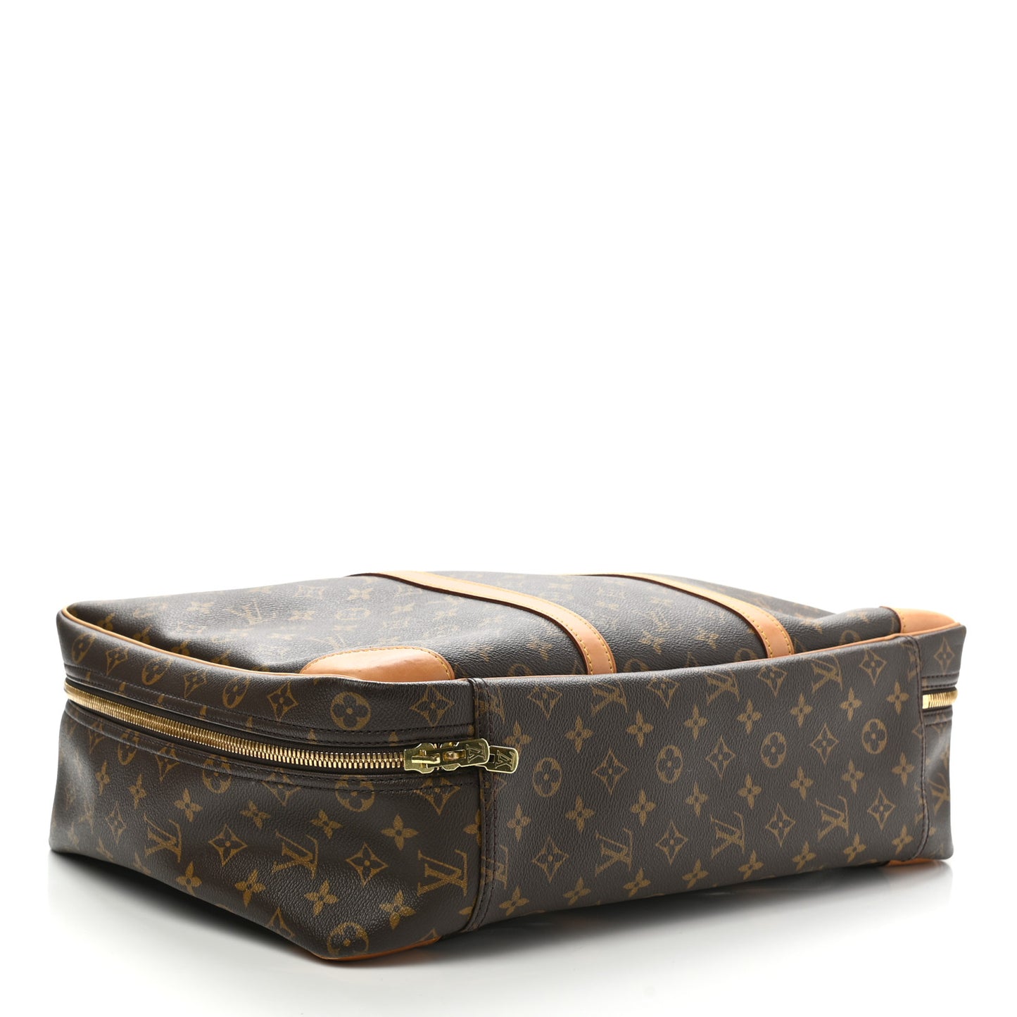 Monogram Sirius 45