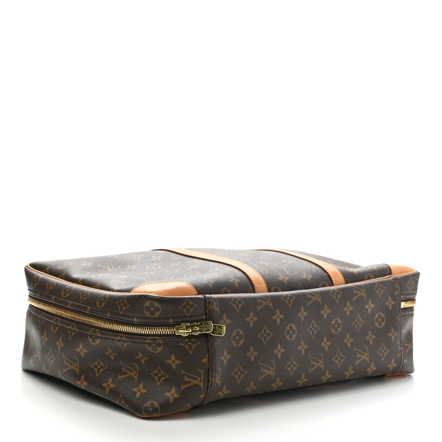 Louis Vuitton Monogram Sirius 45 4 of 12