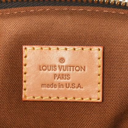 Louis Vuitton Monogram Tivoli PM 6 of 10