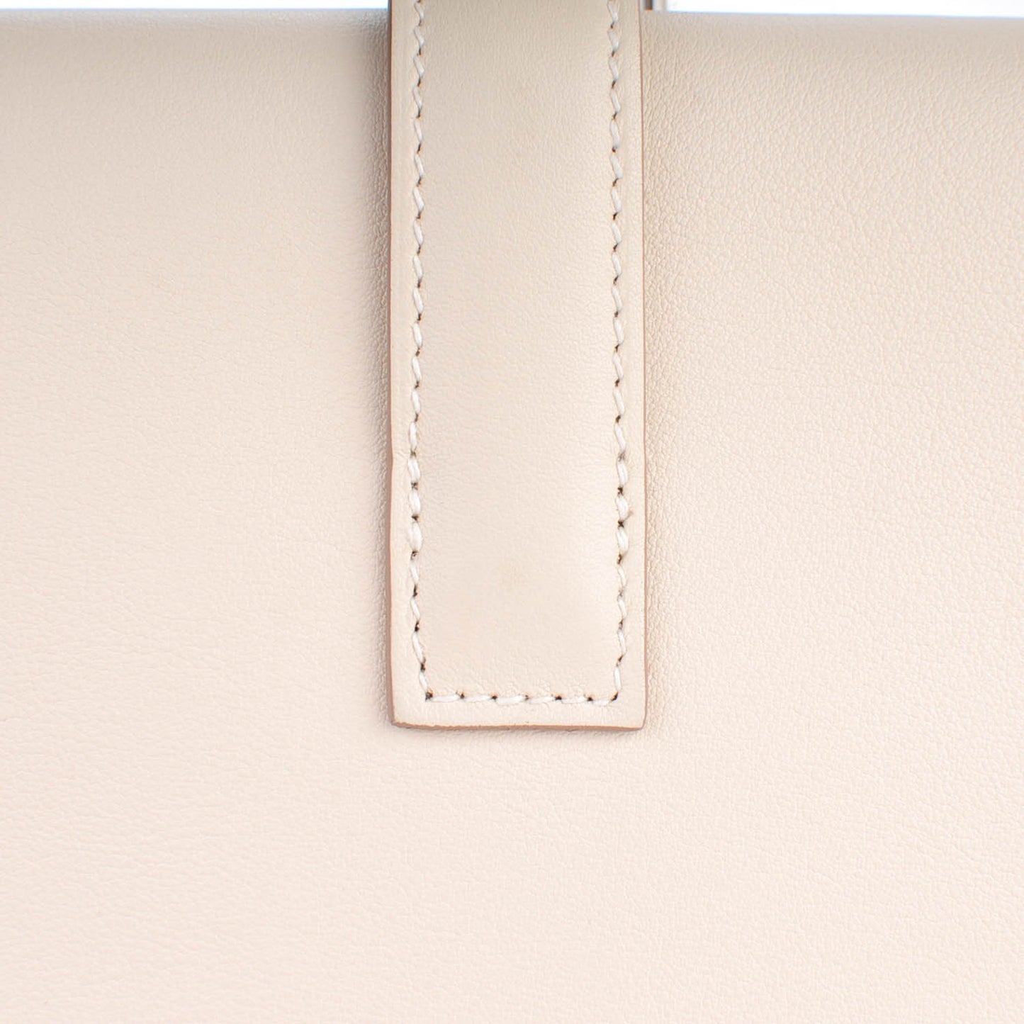 Swift Jige Elan 29 Clutch Craie