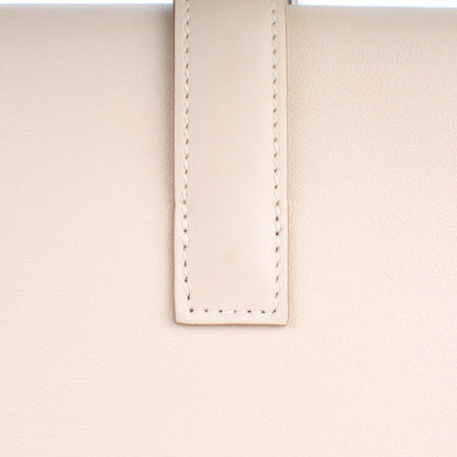 Hermes Swift Jige Elan 29 Clutch Craie 14 of 16