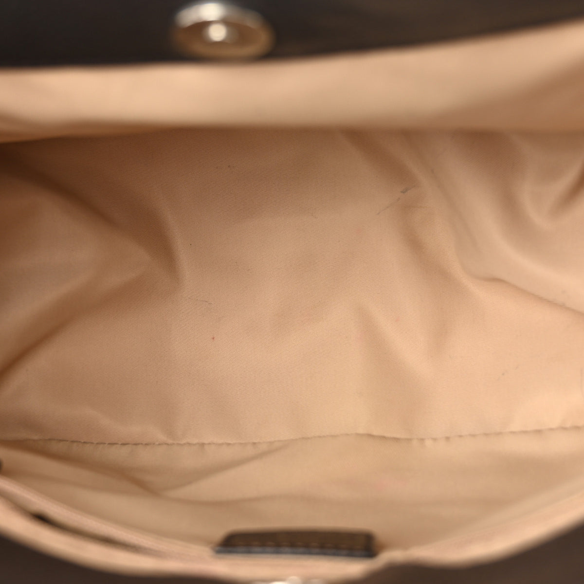 Monogram Diorissimo Brown