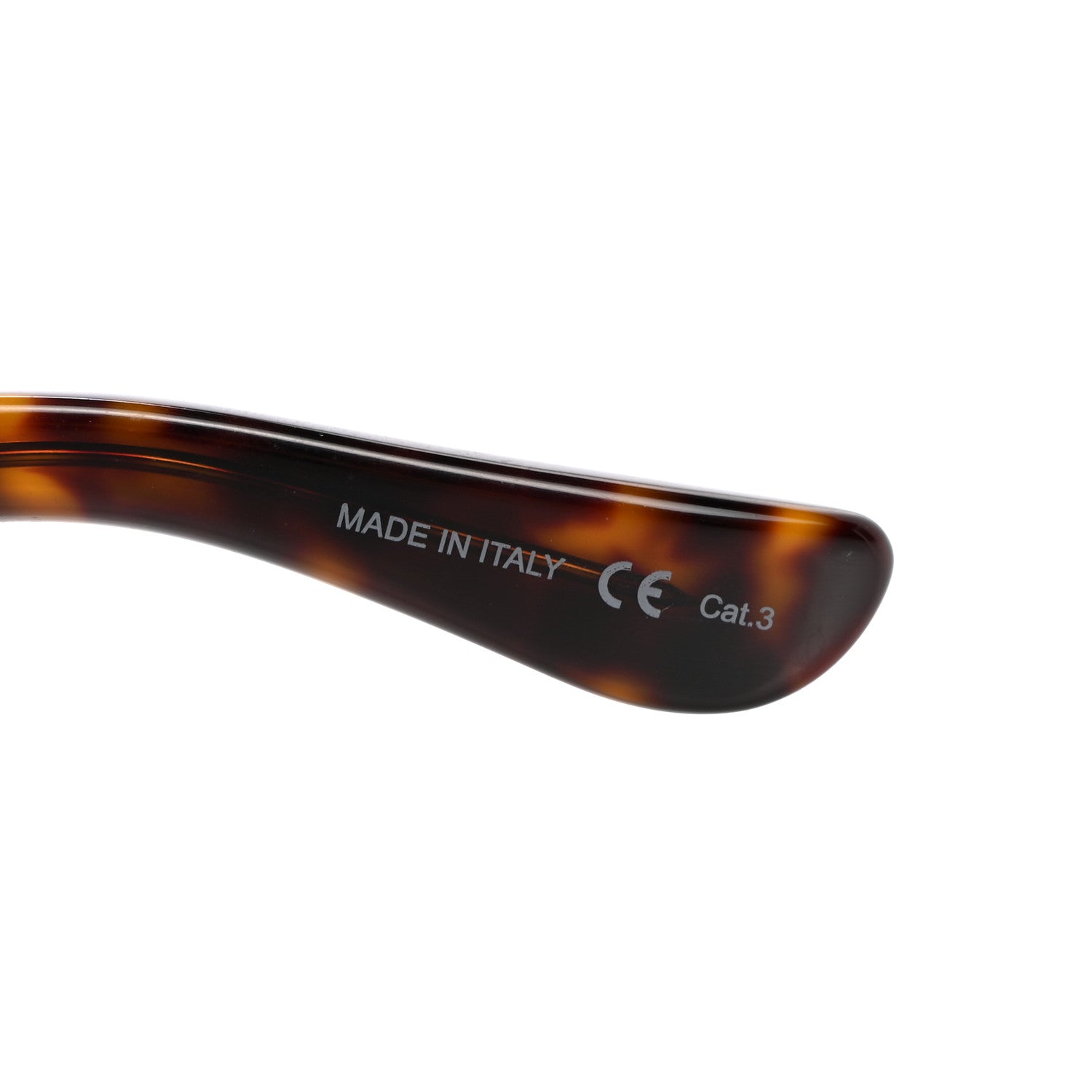 Saint Laurent Square SL M9 Sunglasses 7 of 8