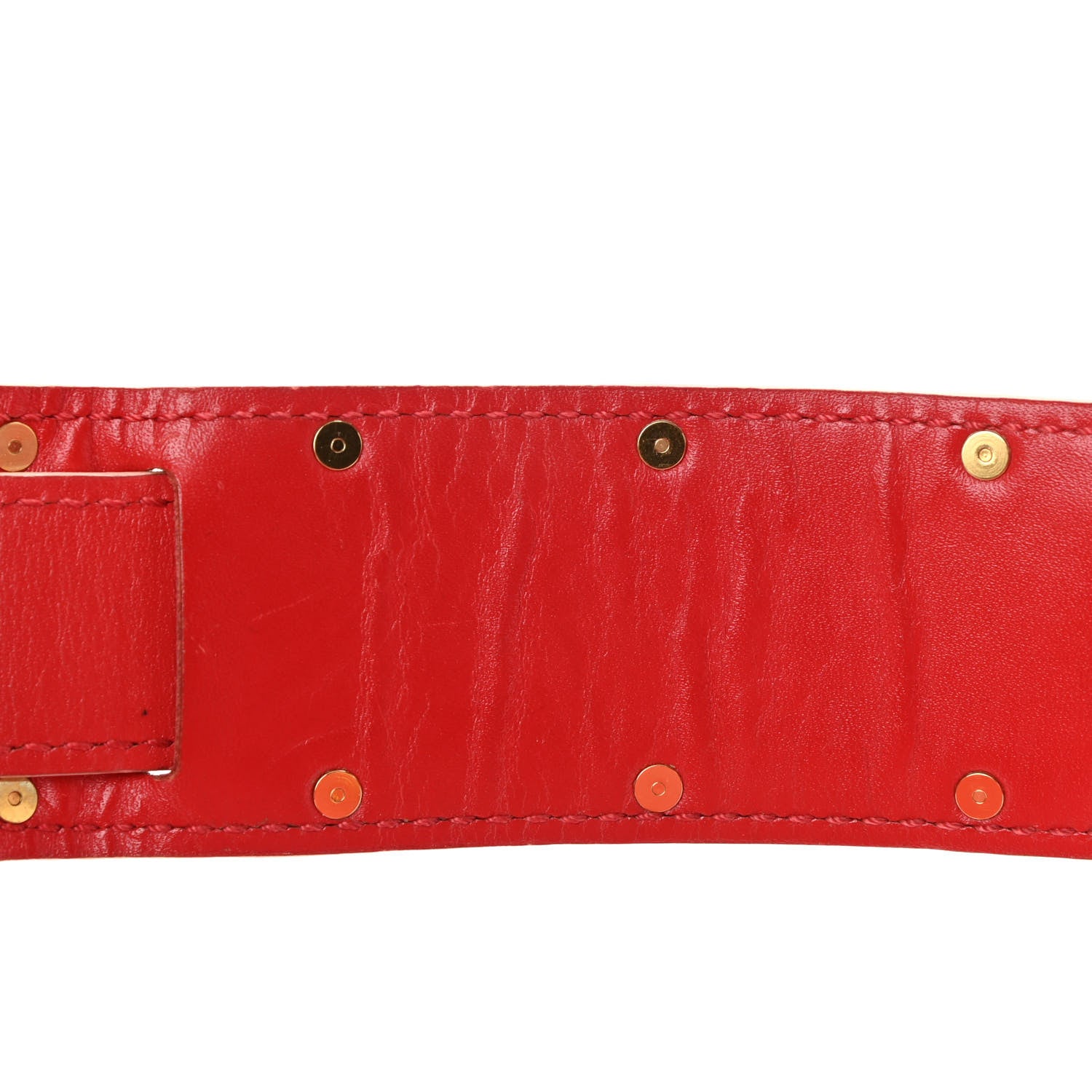 Louis Vuitton Suhali Le Talentueux Geranium 19 of 19