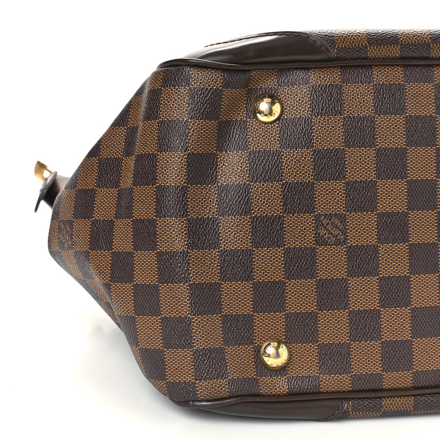 Damier Ebene Verona MM