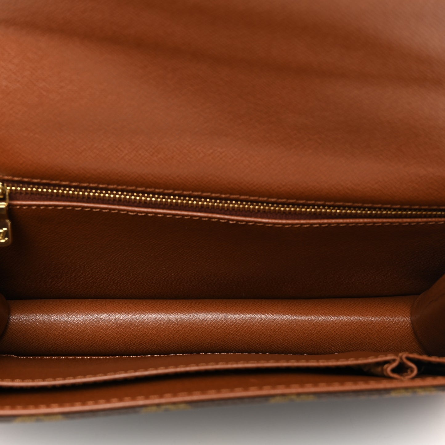 Monogram Pochette Dame 26