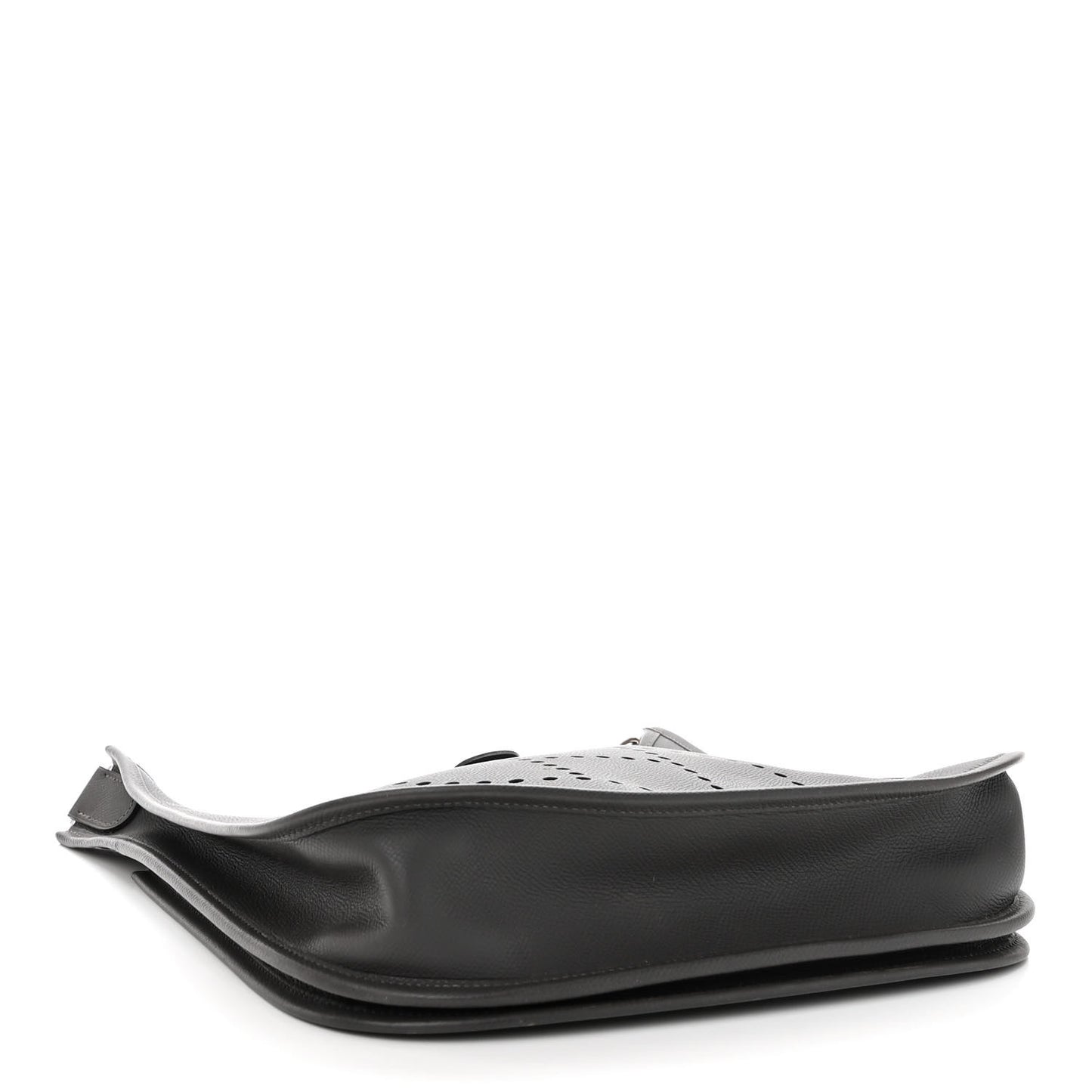 Epsom Evelyne II PM Graphite