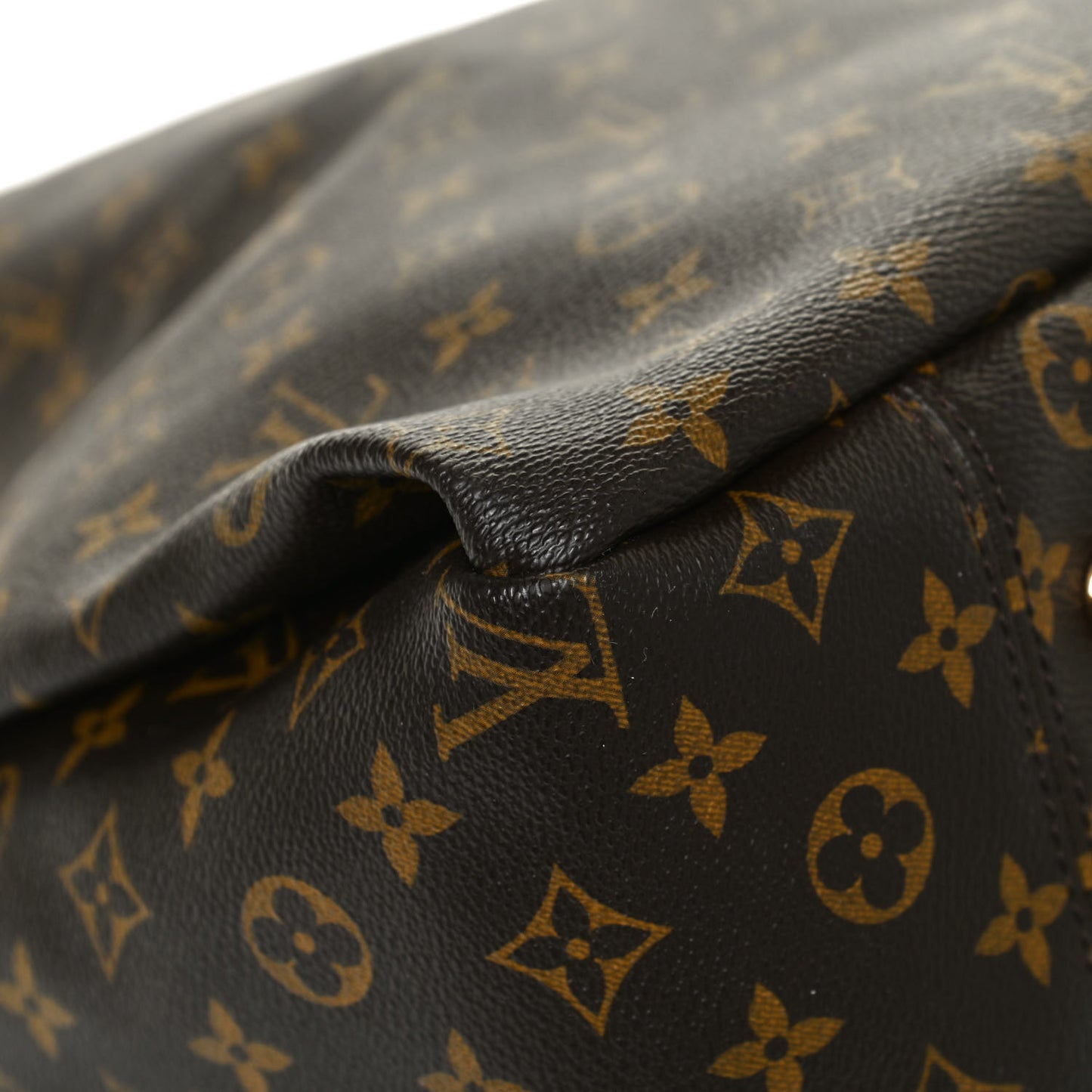Monogram Artsy MM