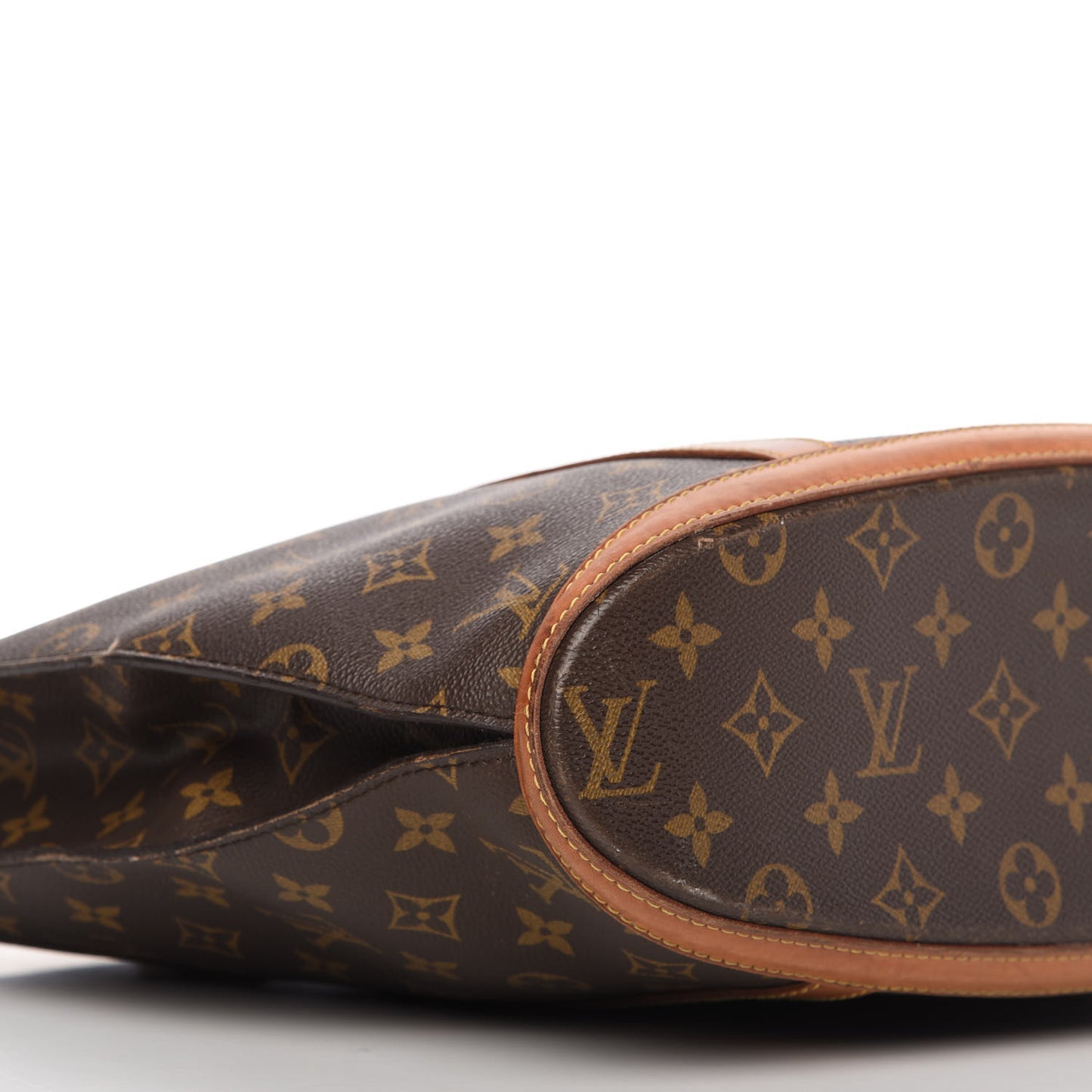 Monogram Babylone